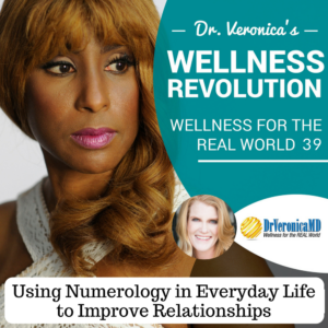 Using Numerology in Everyday Life to Improve Relationships