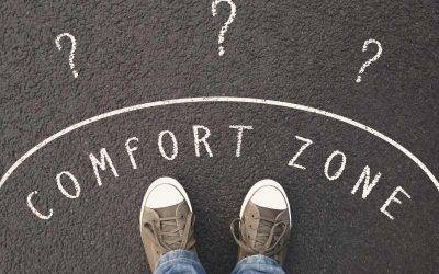 Instinctual Mastery: Expand Your Comfort Zone with the Kolbe Index