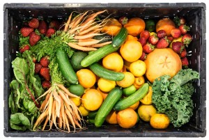 fruit-924937_1280