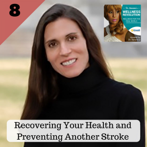 Recovering Your Health and Preventing Another Stroke John Hopkins