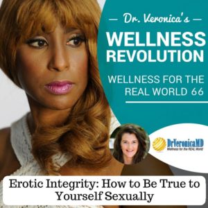 Erotic Integrity, Sexologist, Monotonous monogamy, Functional Medicine, Homeopath
