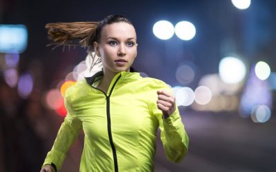 7 Things to Do at Night for Faster Weight Loss