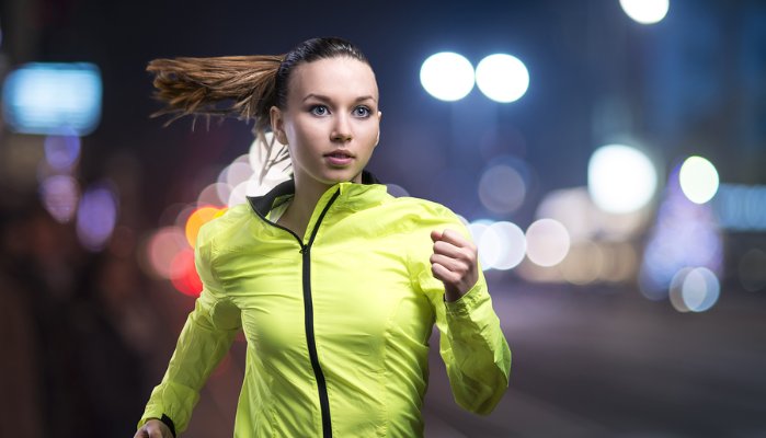7 Things to Do at Night for Faster Weight Loss