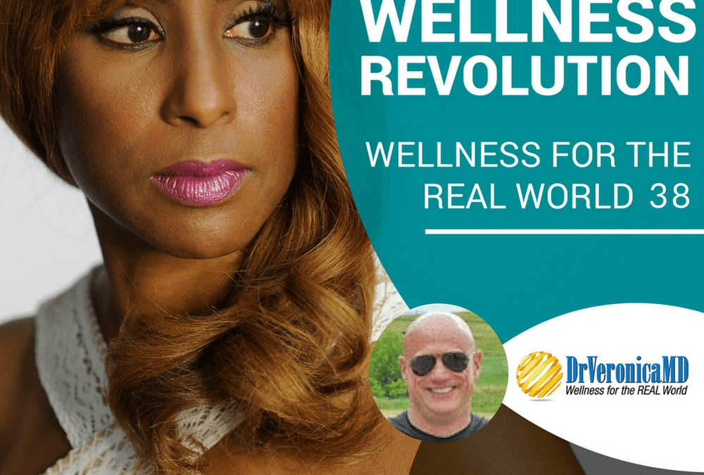 38: Ancestral Secrets, Family Acceptance & History
