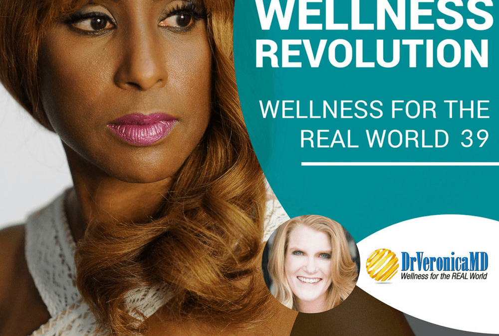 39: Using Numerology in Everyday Life to Improve Relationships