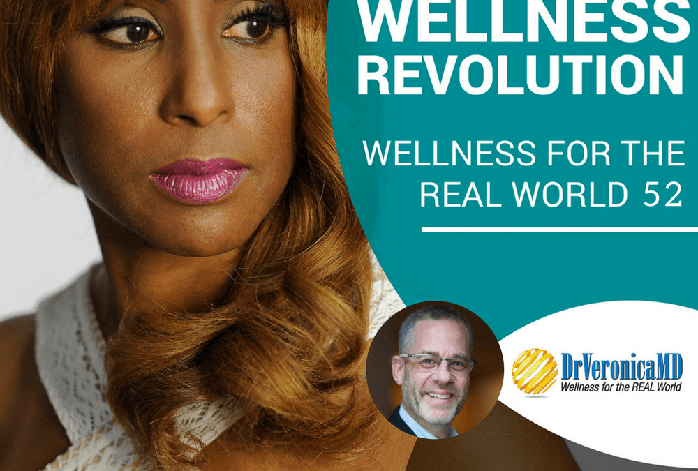 52: Think Yourself Happy and Improve Your Life with Greg Jacobson