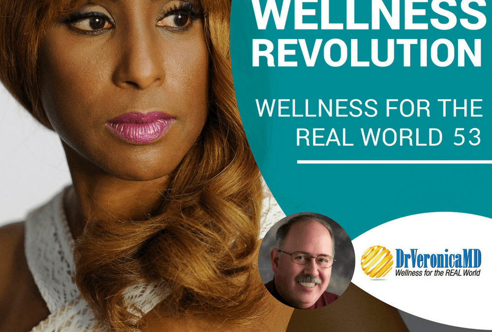 53: Genetic Variants and Nutritional Supplementation for Optimal Health