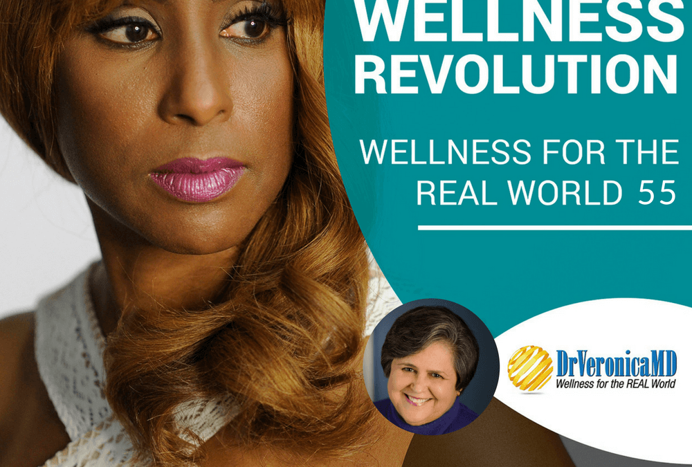 55: Unplanned Pregnancies, Political Issues, and Learning to Forgive Yourself
