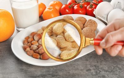She Thought She Was Sensitive To Gluten – You Won’t Believe The Truth She Discovered