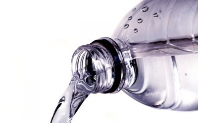 Hypothyroidism and Fluoride in your Water – Linked?