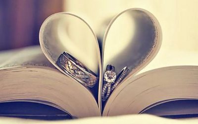 The Power of Magnetic Love