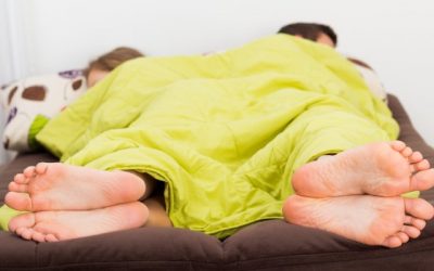 Sex Health: Is Hypertension a Hindrance?