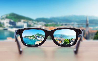5 Foods You Need To Be Eating for Healthy Vision