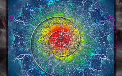 Activating Infinite Hope