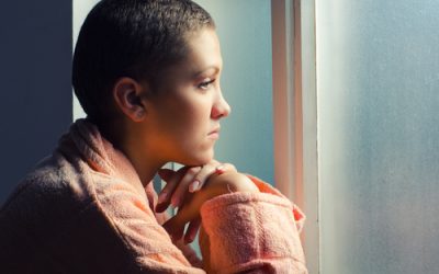 Autonomy in the Cancer Patient (Part 2)