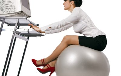 Your Employer Doesn’t Care That You’re Fat…
