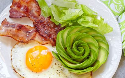 The Popular Diet That Could Cause Dementia