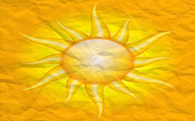 A Holistic Protocol To Support Your Body Through Skin Cancer