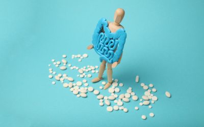 How To Choose Quality Probiotics