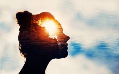 Intuitive Readings: 3 Revealing Things You Should Know
