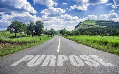 7 Ways to Discover Your Life Purpose