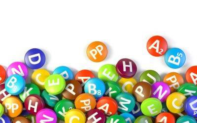 STOP!  Don’t Buy Those Vitamins Before Knowing These 8 Things