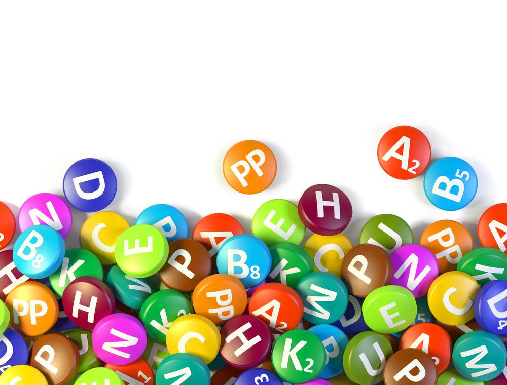 shutterstock_285463259