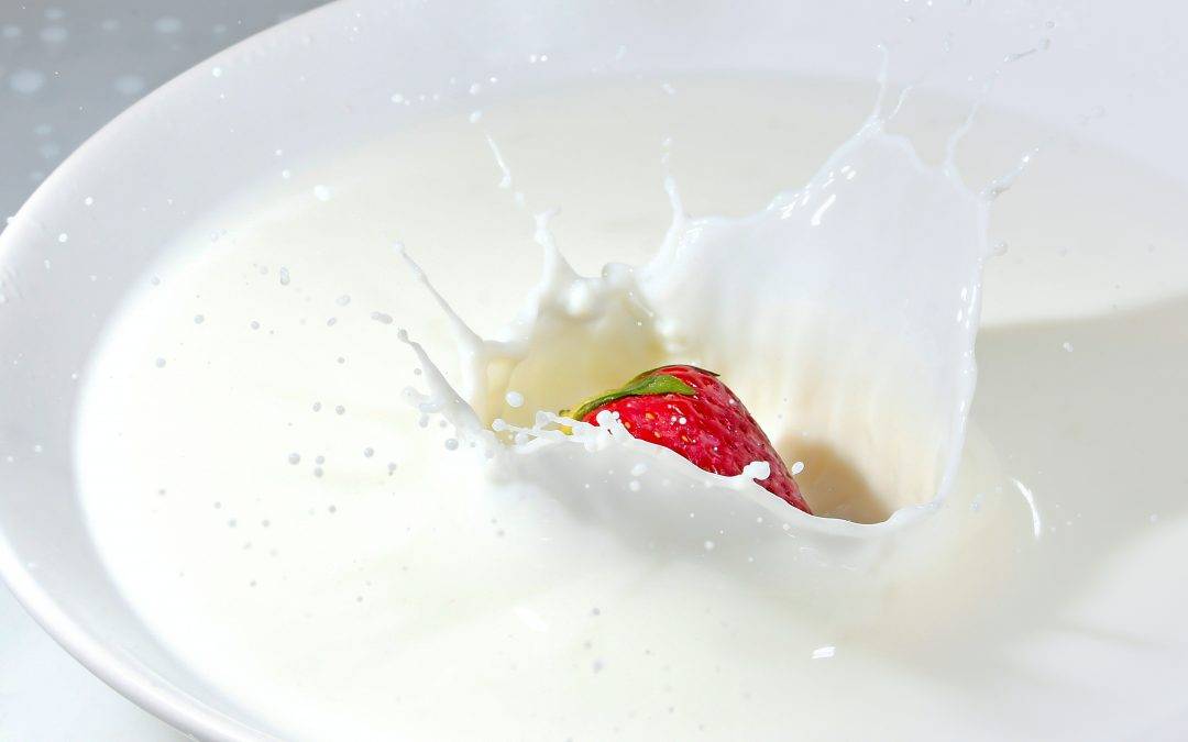 12 Essential Secrets to a Balanced Diet When You’re Lactose Intolerant