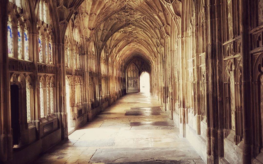 7 Ways to Use Your Spirituality to Help Your-Business Thrive