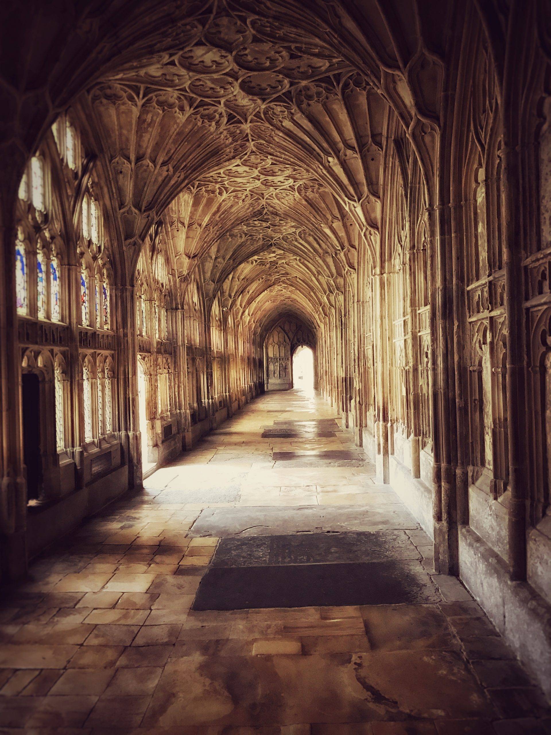 ancient-arch-architecture-art-415585