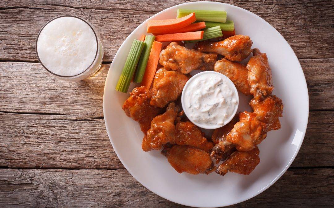12 Happy Hour Alternatives for Connecting with Co-Workers