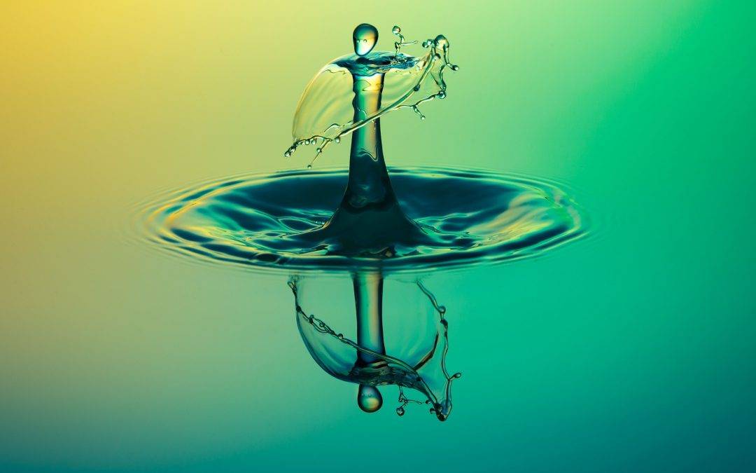 Are Your Personal Beliefs Holding You Back?