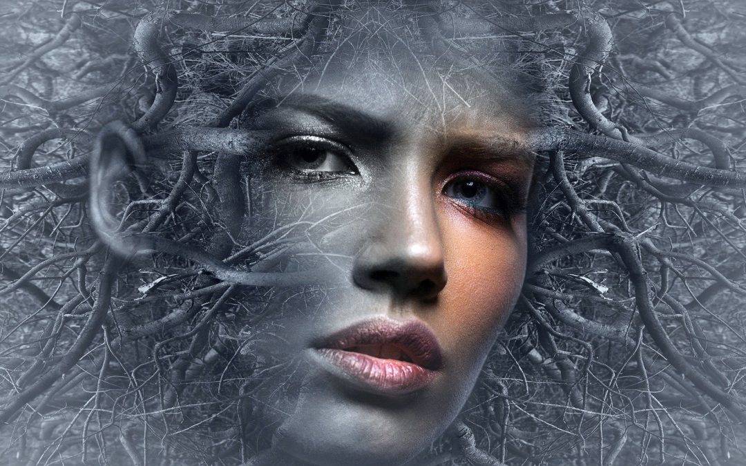 5 Secrets to Finding Your Spiritual Destiny