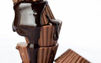 12 Surprising Reasons Why You Overeat