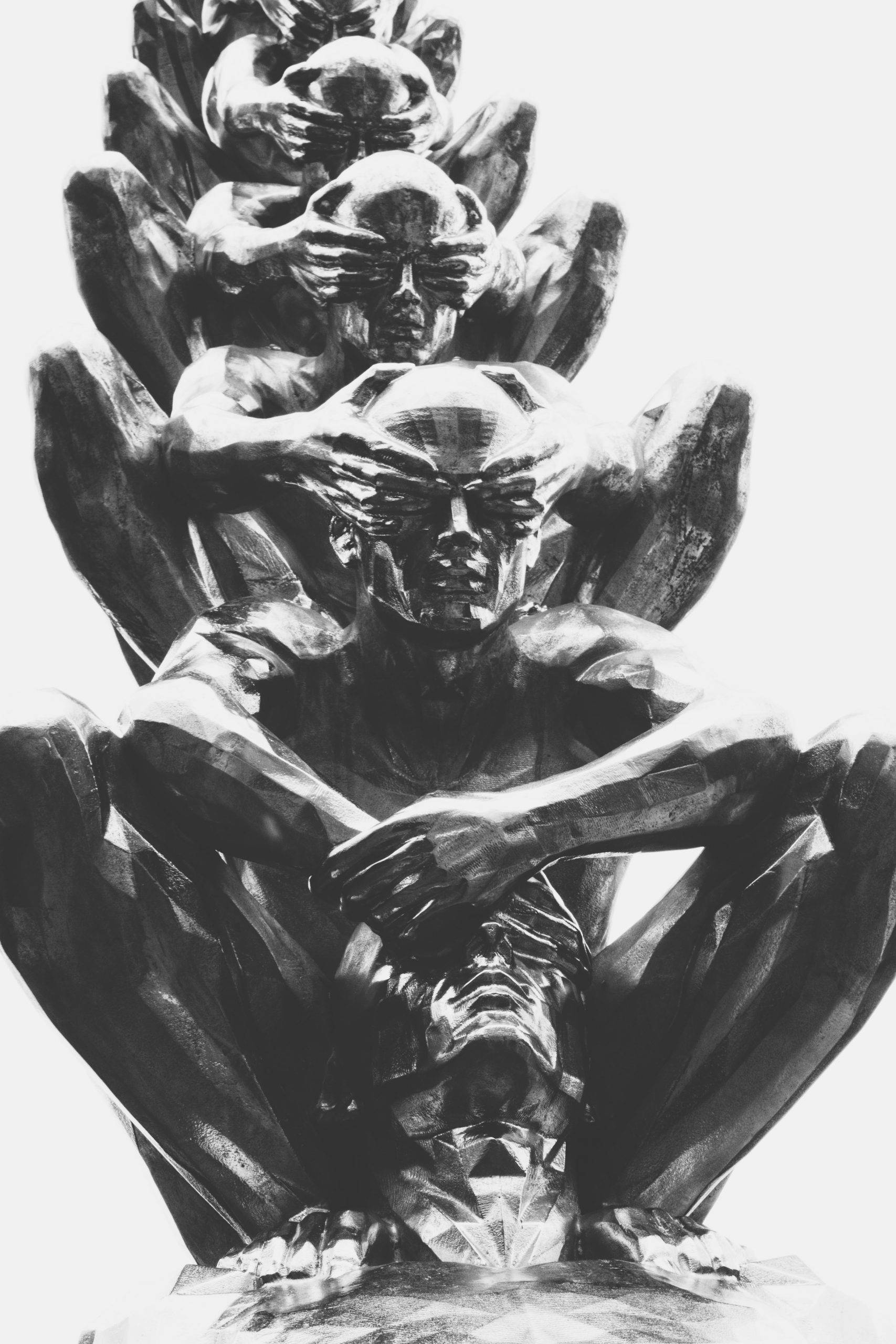 jeremy-lishner-tKgcMR8saYA-unsplash