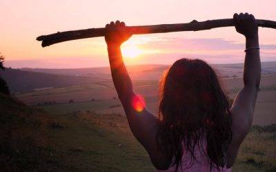 5 Steps to Overcome the Fear of Success