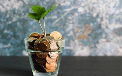 This New Benefit Saves Your Hard-Earned  Money on Vitamins and Supplements