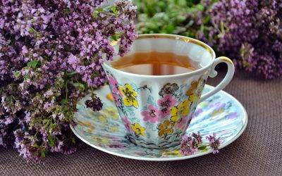 This One Herb has Unsurpassed Benefits to Fight Stress