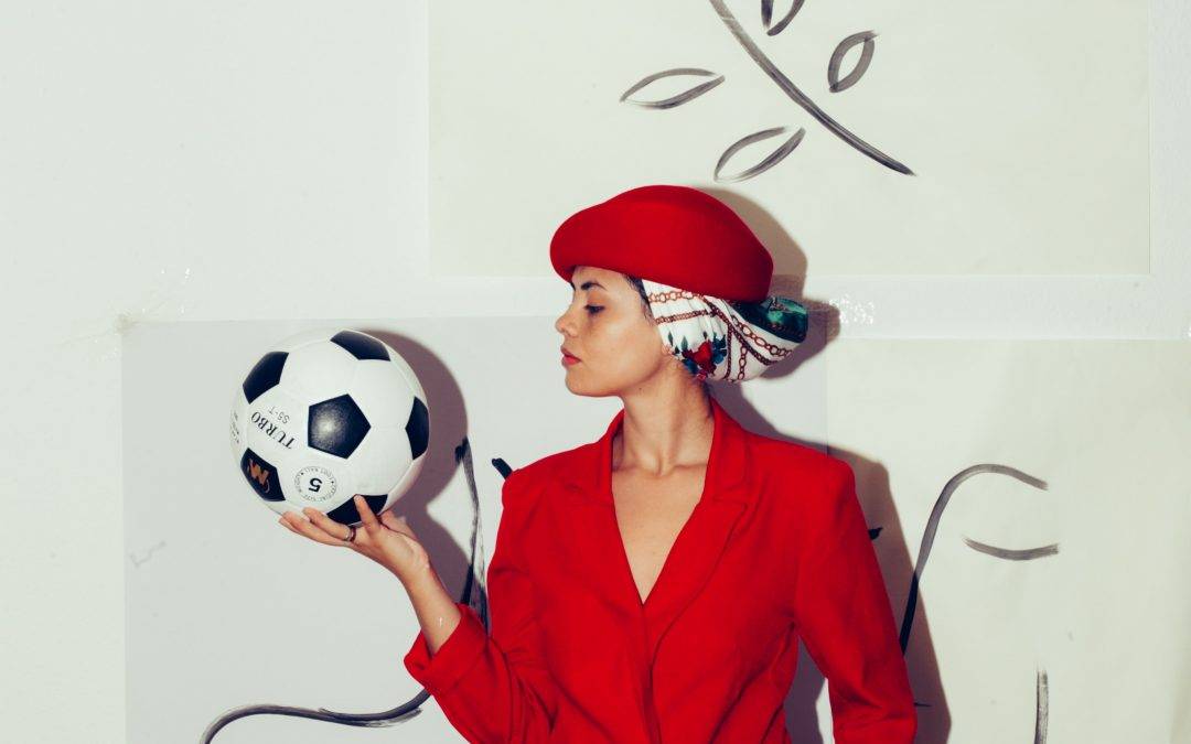 The Importance of Eliminating Regret in Relationships