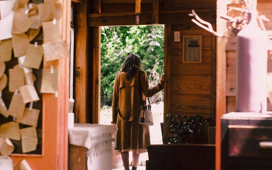 8 Blatant Signs It’s Time to Quit Your Job