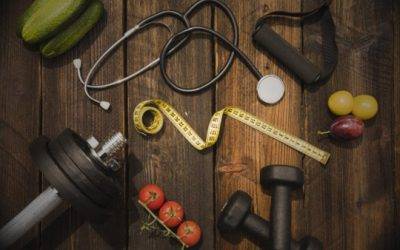 Doctors Share Their Real Weight Loss Secrets