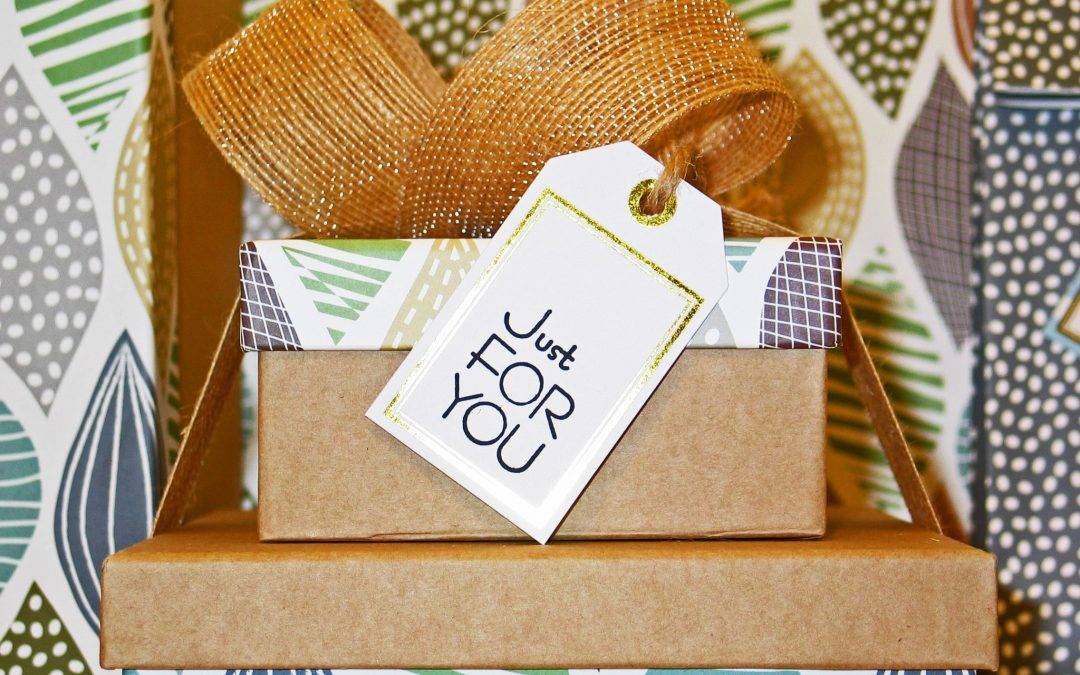 What it Really Means to be Generous