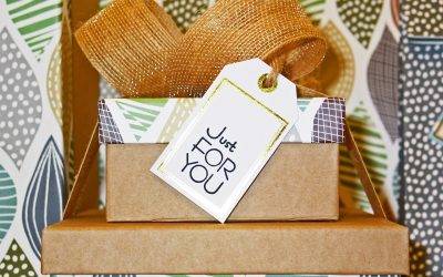 What it Really Means to be Generous