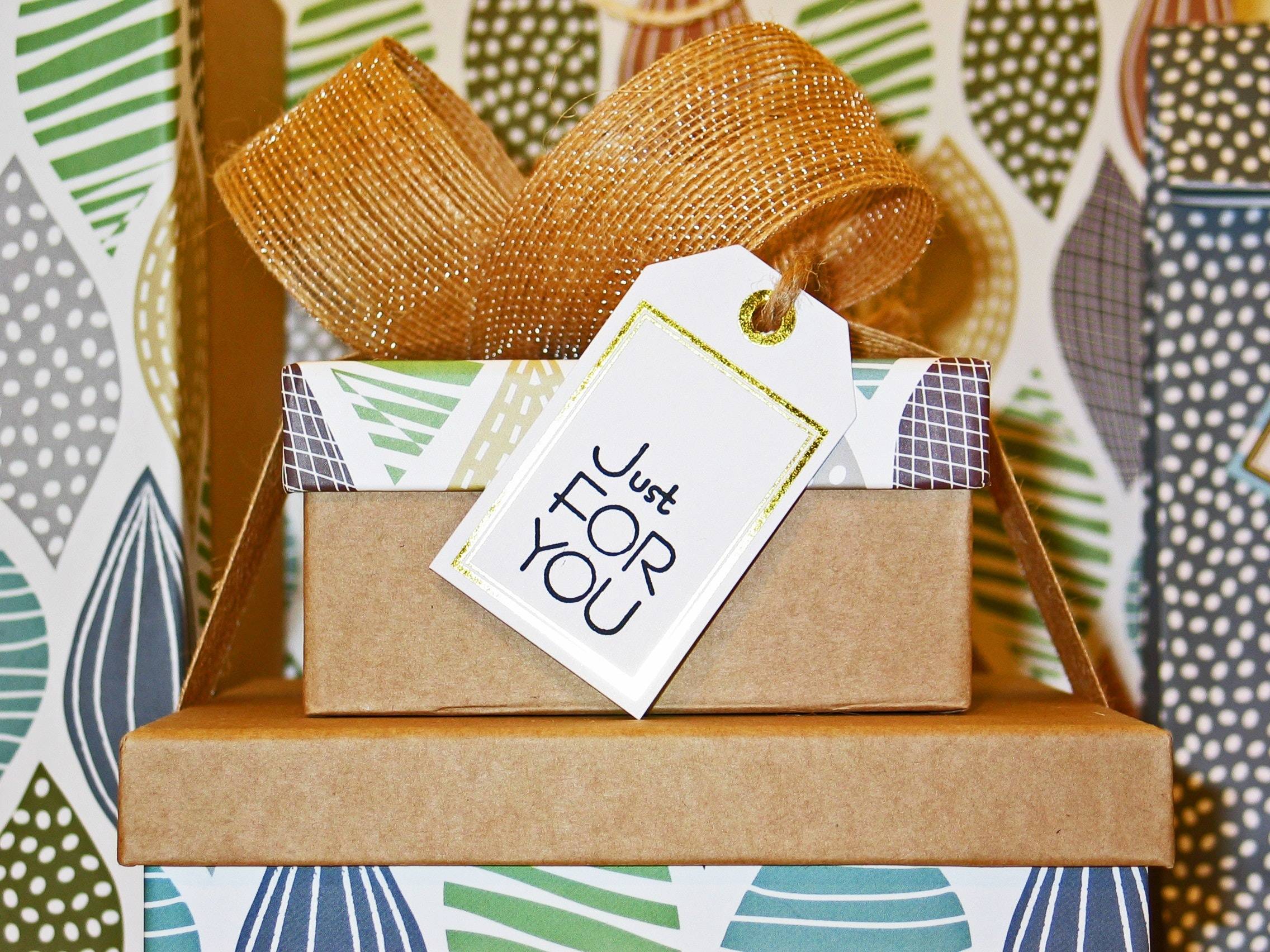 birthday-bow-box-card-264771
