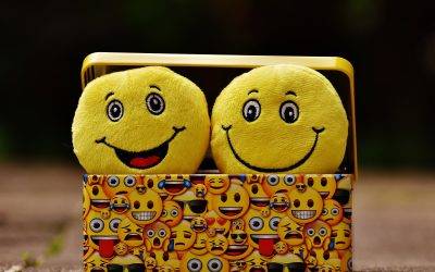 7 Professional Ways to Transition Out of a Job