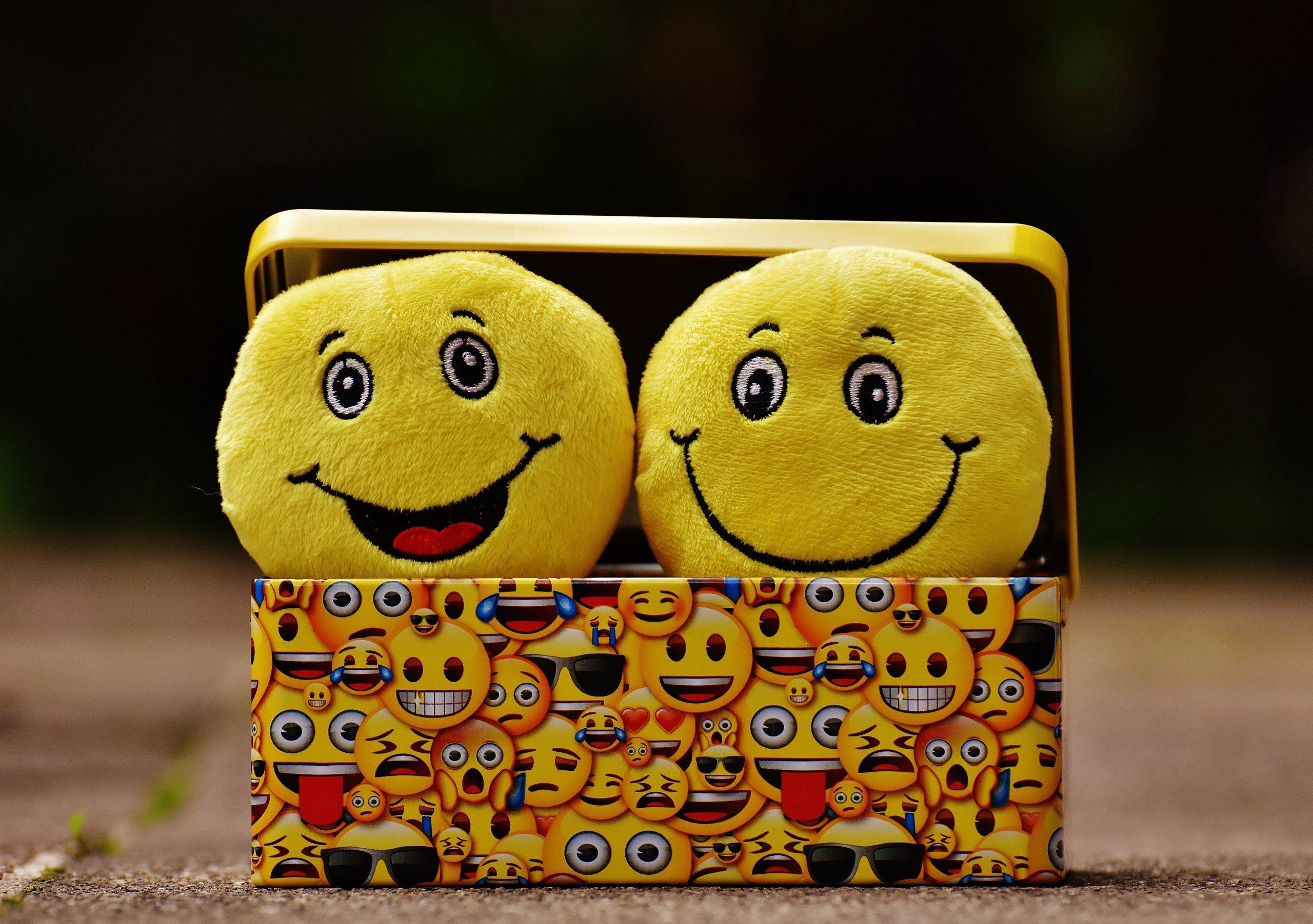 box-cheerful-color-cute-207983