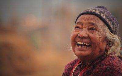 4 Key Life Lessons Only Life Can Teach You