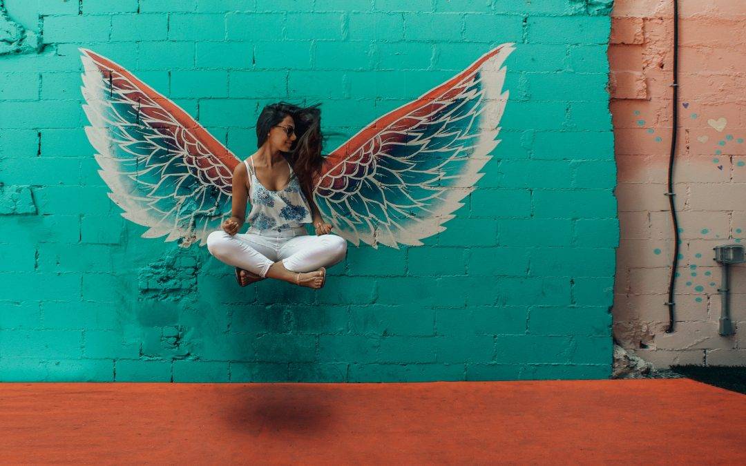 Invest in Your Personal Development