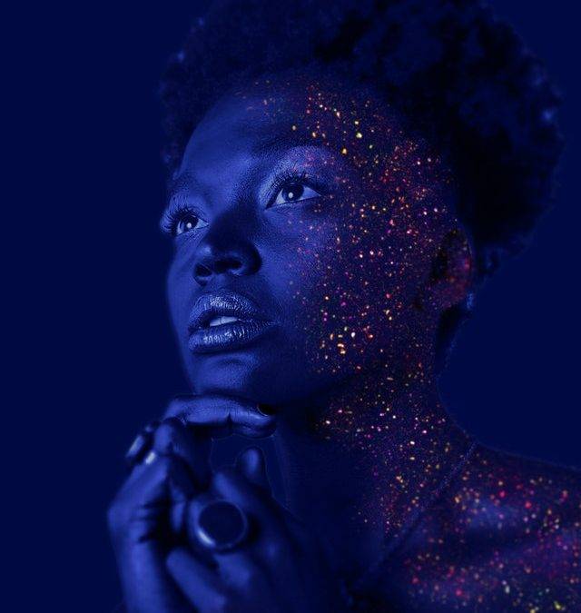 10 Character Traits Worth Developing