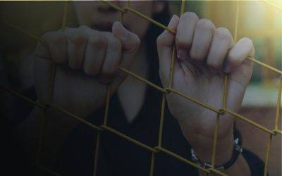 6 Ways Your Comfort Zone Limits You